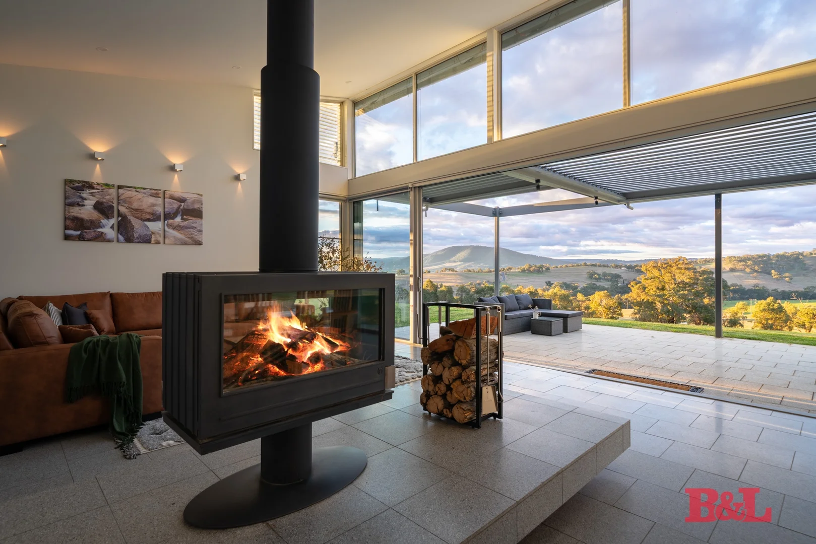 Additional image 17 of 1684 Hazelgrove Road, Tarana NSW 2787