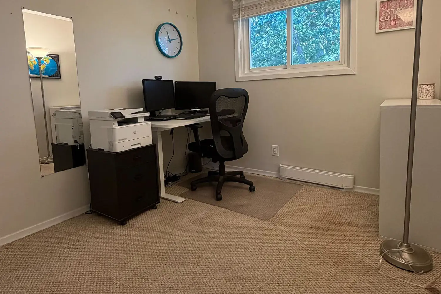 Additional image 10 of 3 Tiffany Place 3