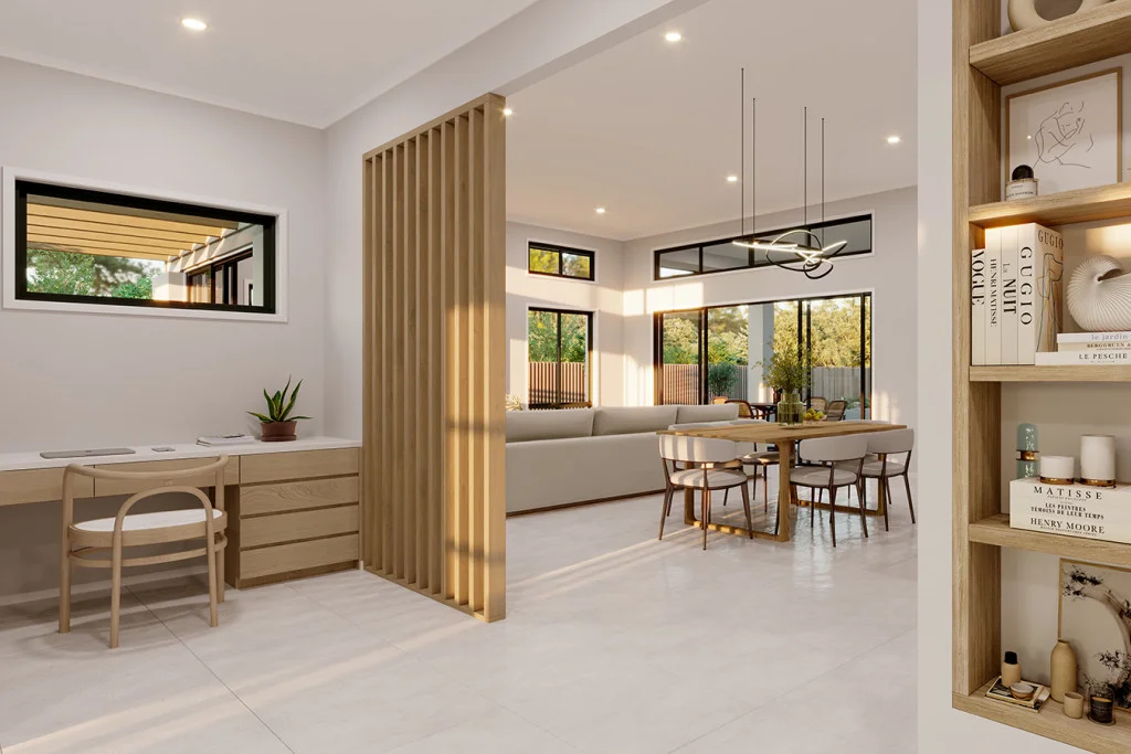 Additional image 3 of Lot 8 Solera Court, Maiden Gully VIC 3551