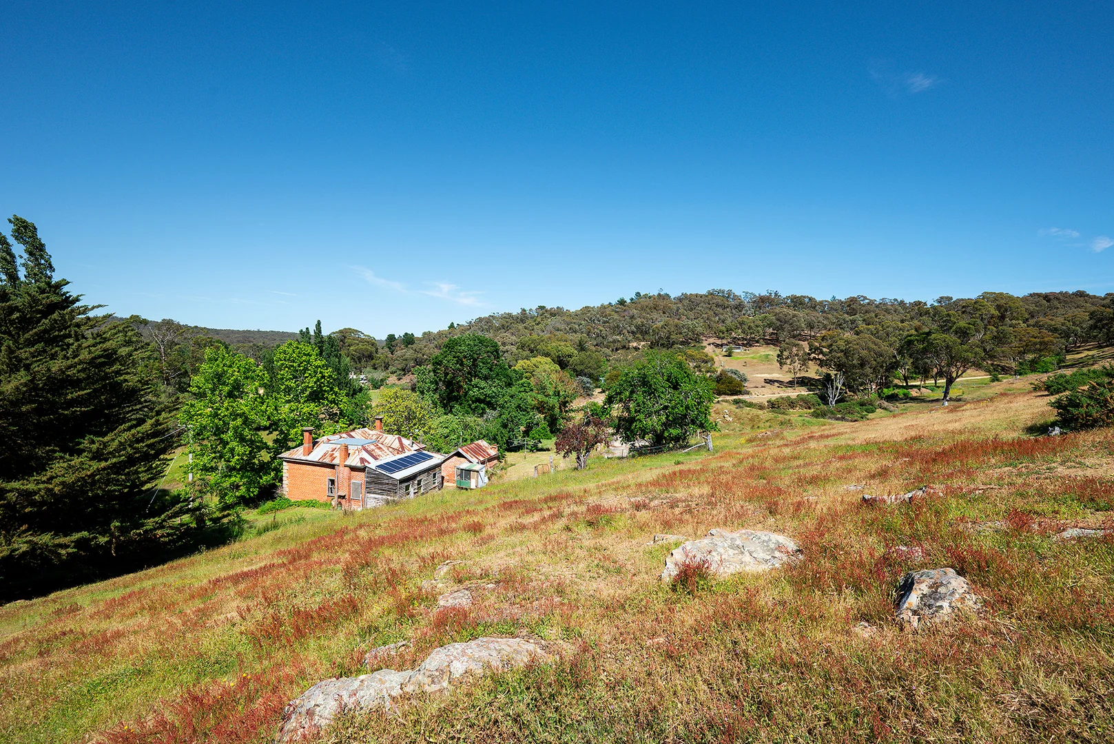 Additional image 16 of 1 Shields Street, Chewton VIC 3451