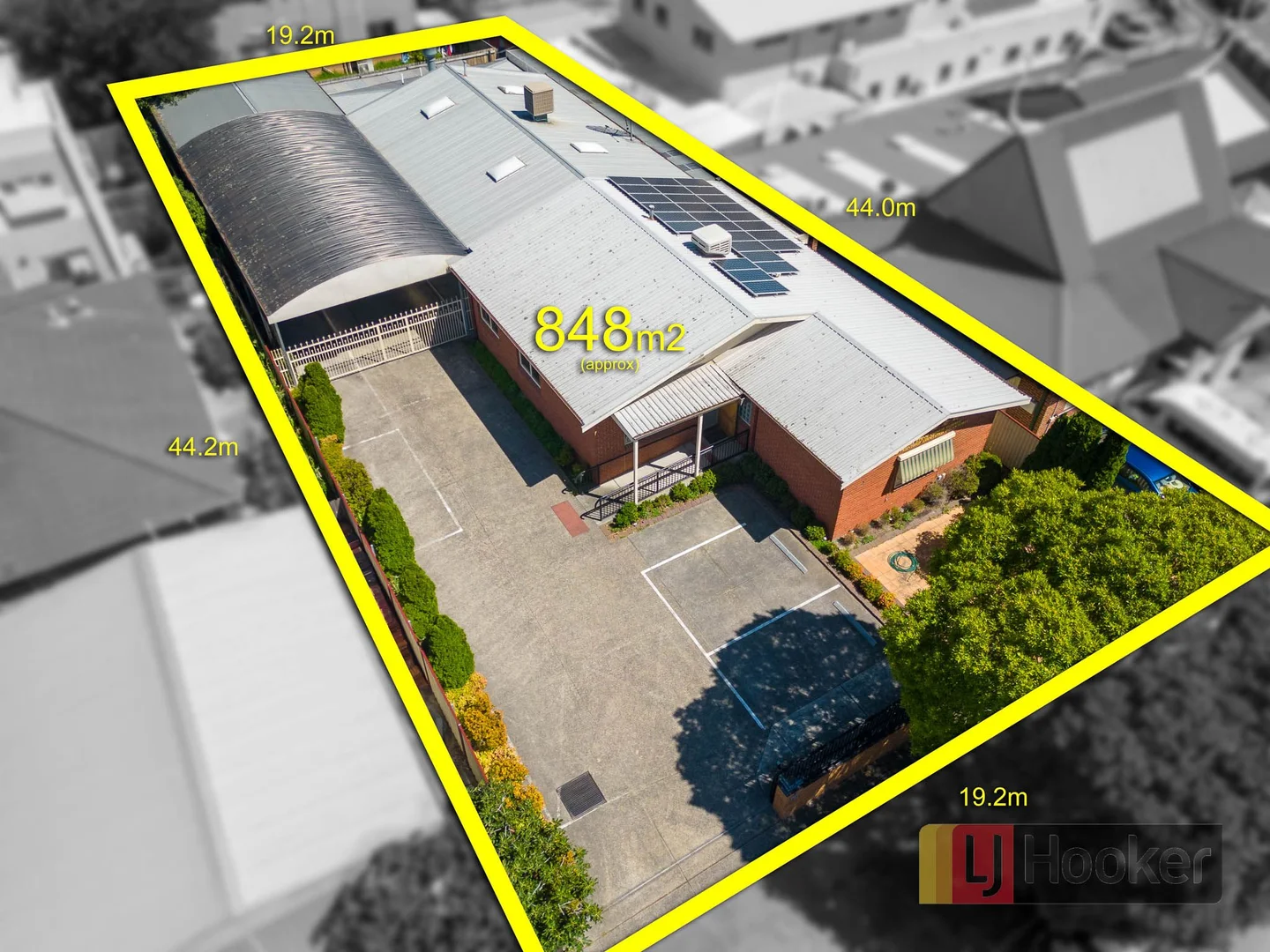 Additional image 14 of 2 Victoria Avenue, Springvale VIC 3171