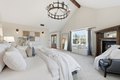 Additional image 28 of 1353 Edgewood Rd, Redwood City, CA, 94062