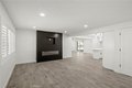 Additional image 7 of 17434 Laurel St, Hesperia, CA, 92345