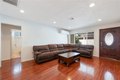 Additional image 5 of 4750 Bresee Ave, Baldwin Park, CA, 91706