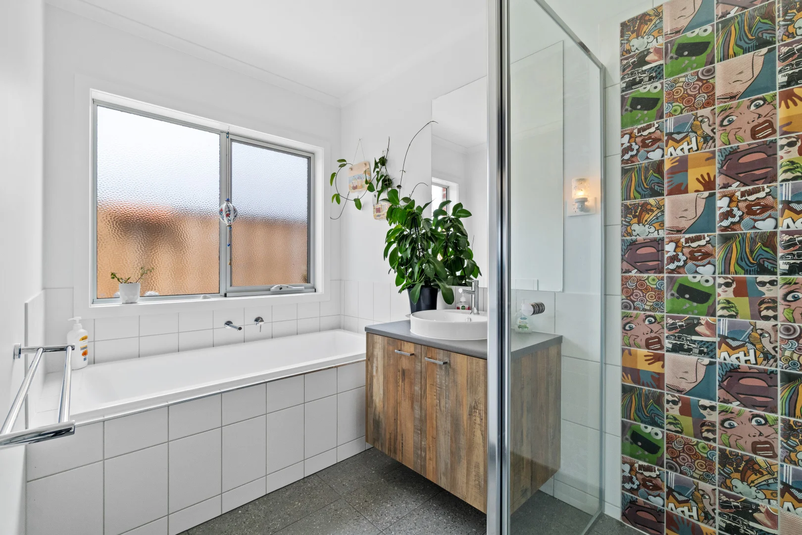 Additional image 19 of 27 Lyons Street, Rosedale VIC 3847