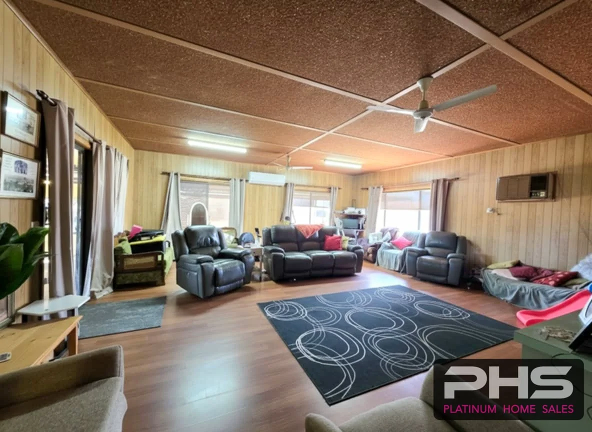 Additional image 11 of 190 Pratt Road, Reedy Lake VIC 3579