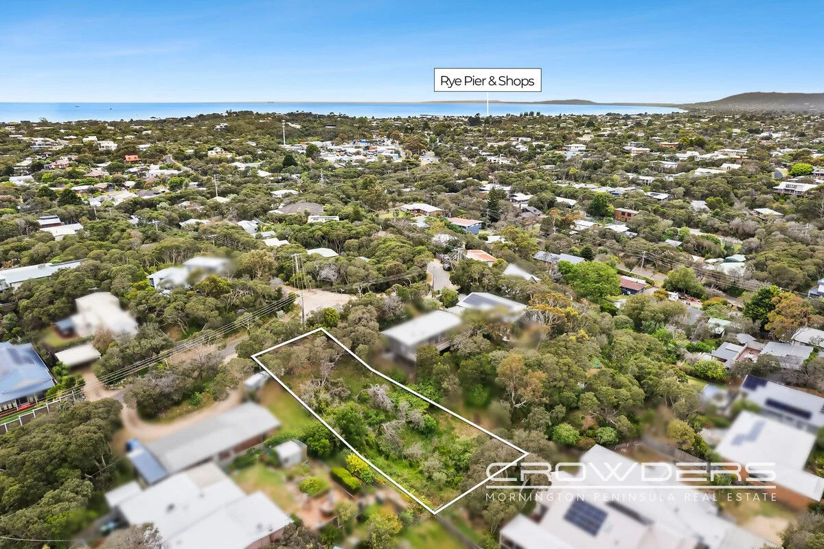 Additional image 4 of 19 Peter Street, Rye VIC 3941