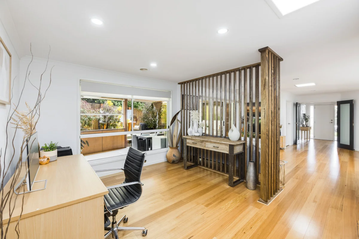 Additional image 8 of 50 Manna Gum Drive, Torquay VIC 3228