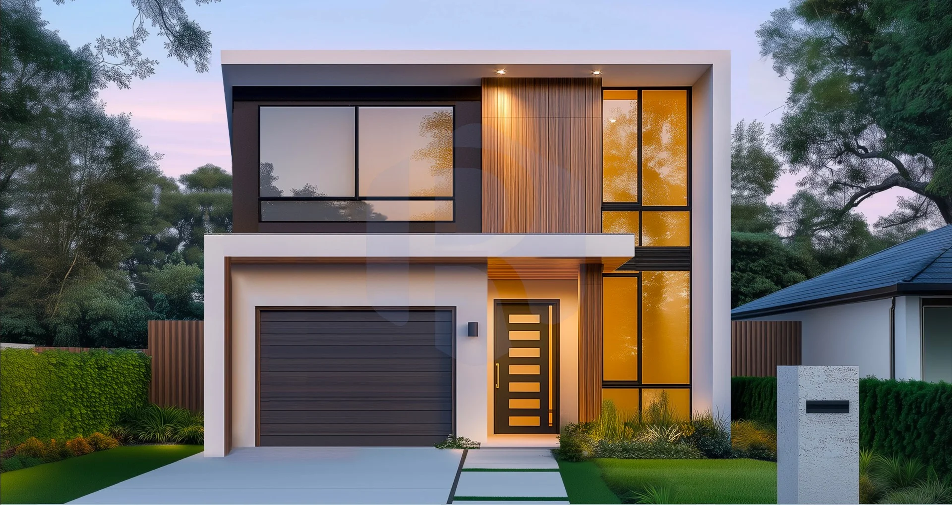 17/35 Kelly St, Austral NSW 2179