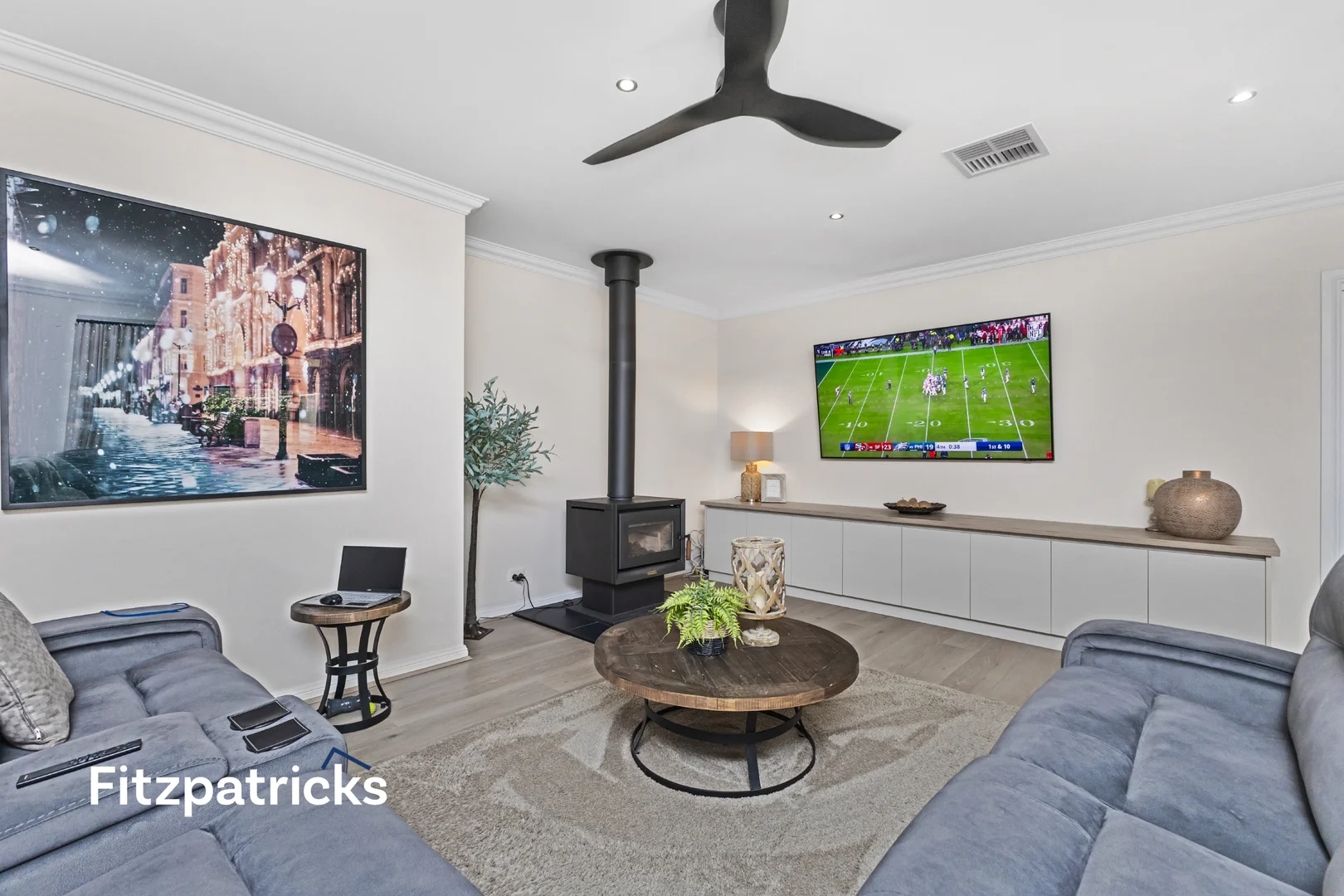 Additional image 4 of 14 Hamersley Place, Tatton NSW 2650