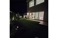 Additional image 56 of 111 Orbit, Irvine, CA, 92618