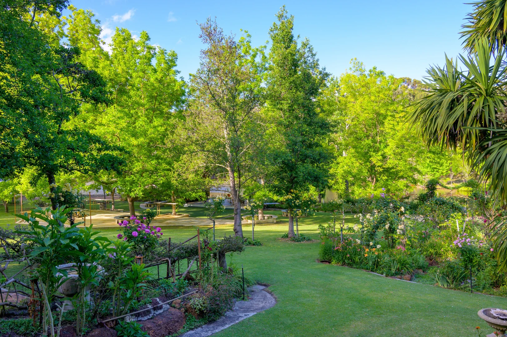 Additional image 13 of 19503 South Western Highway (Brookhampton), Donnybrook WA 6239