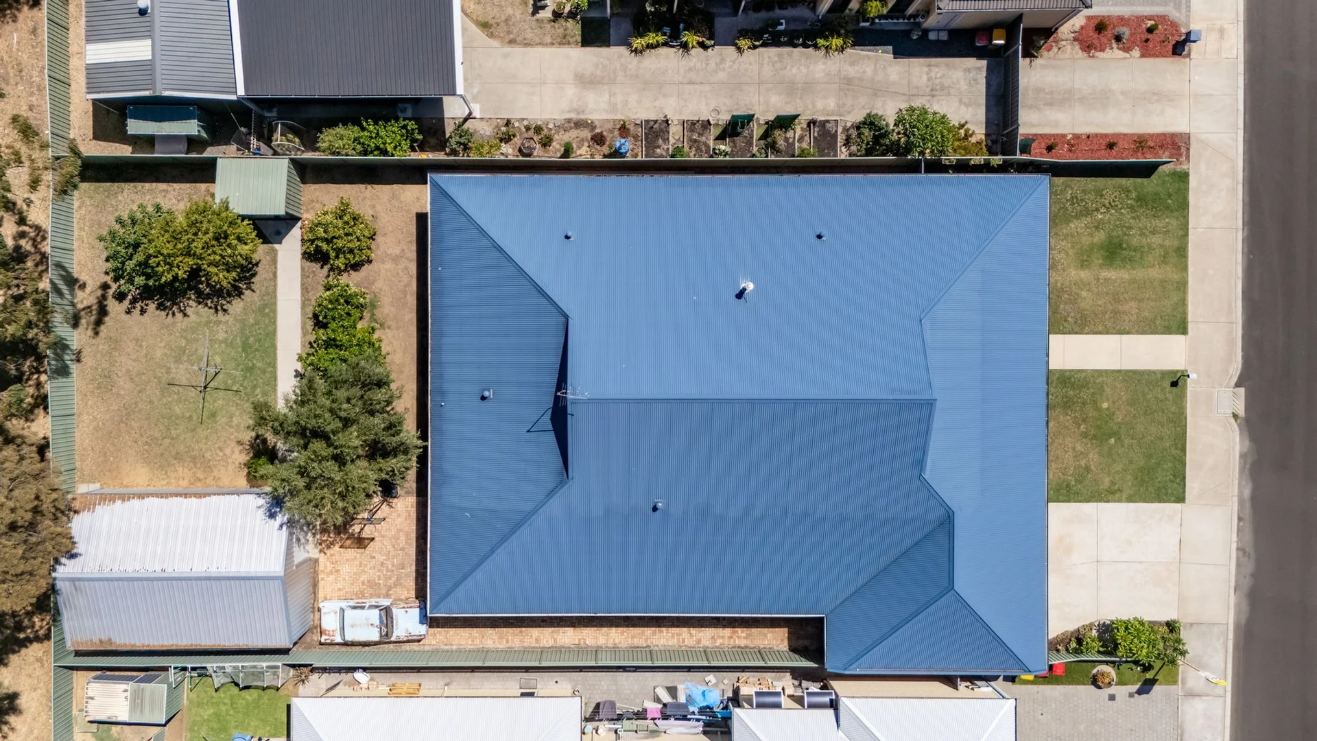 Additional image 32 of 3 Redgum Road, Pinjarra WA 6208