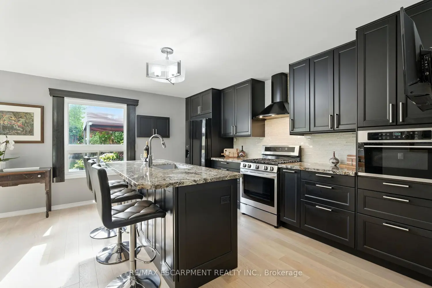 Additional image 13 of 88 Grindstone Way