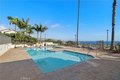 Additional image 40 of 24666 Morning Star Ln Unit 370, Dana Point, CA, 92629
