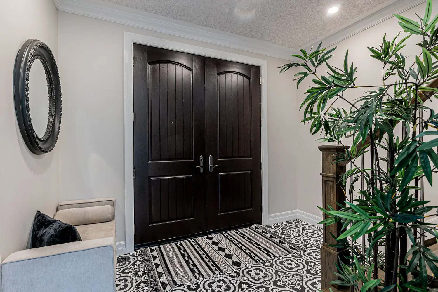 Additional image 2 of 78 Aragon Road