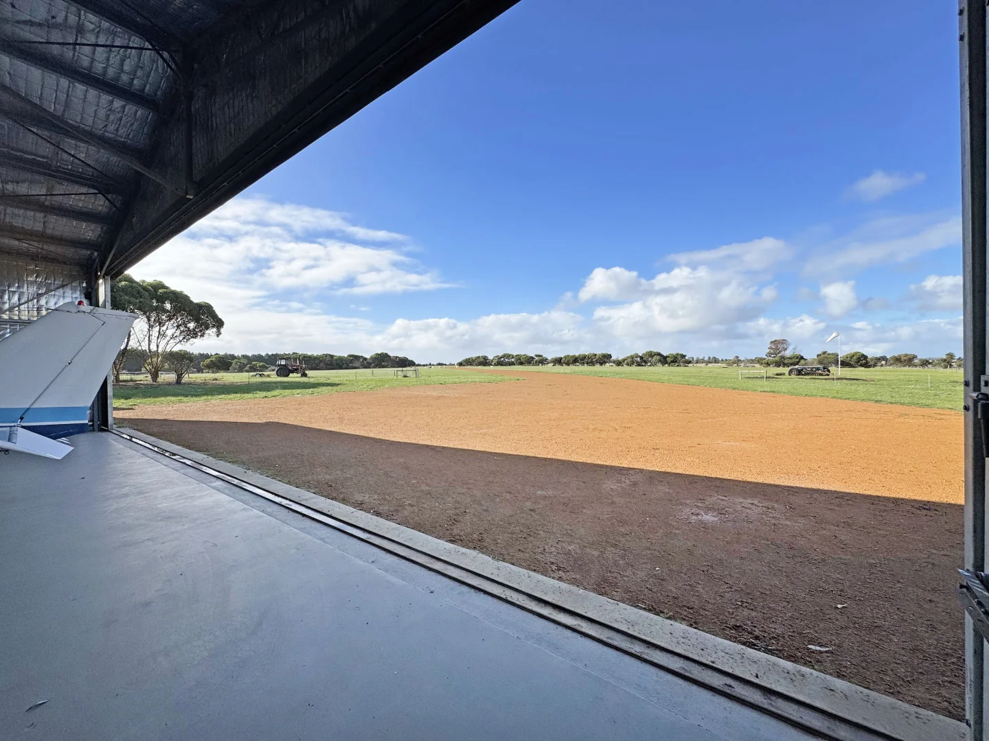 Additional image 32 of 1544 Fisheries Road, Myrup WA 6450