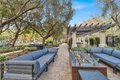 Additional image 28 of 347 Tall Oak, Irvine, CA, 92603