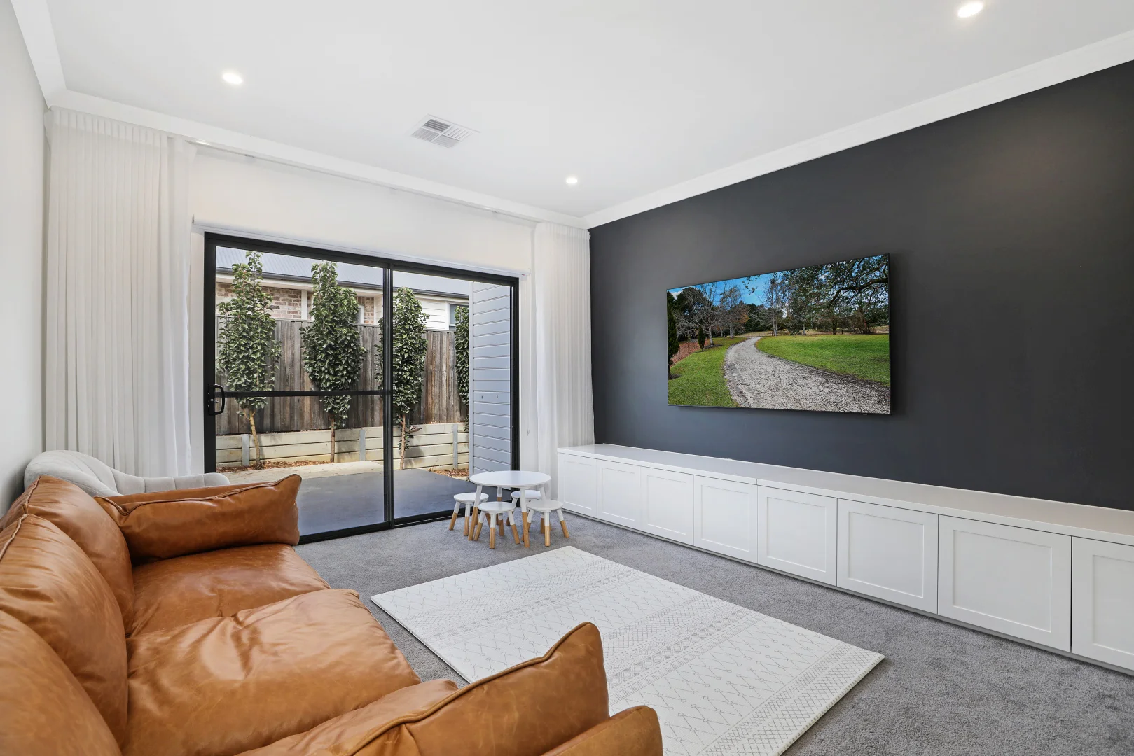 Additional image 14 of 7 Ginahgulla Drive, Bowral NSW 2576