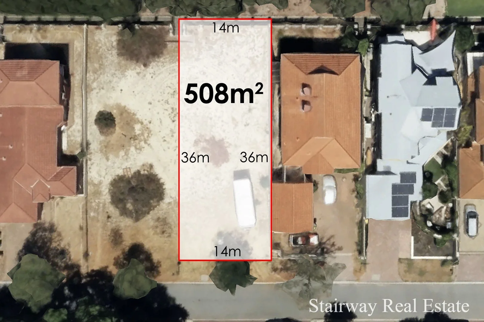 Additional image 5 of 10 The Riverwalk, Ascot WA 6104