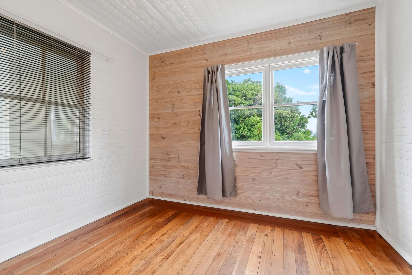 Additional image 11 of 25 Iron Mine Road, Crookwell NSW 2583