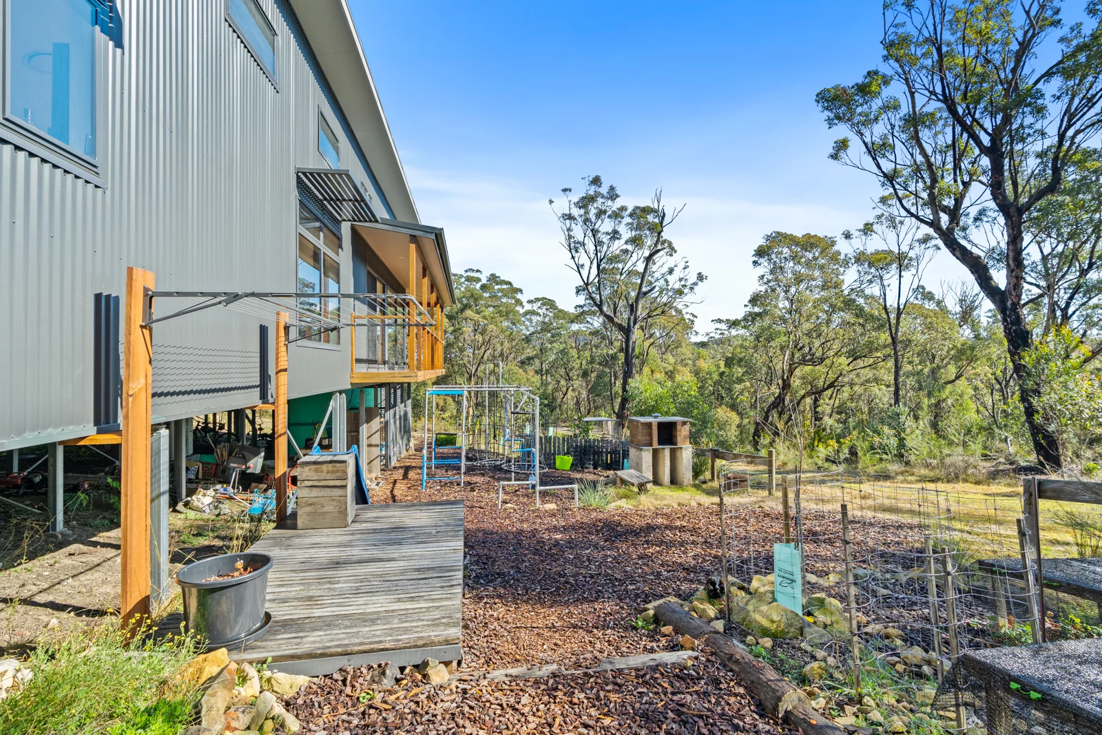 Additional image 16 of 18 Carlton Street, Willow Vale NSW 2575