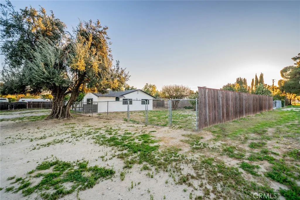 Additional image 33 of 13865 Sterling St, Moreno Valley, CA 92555