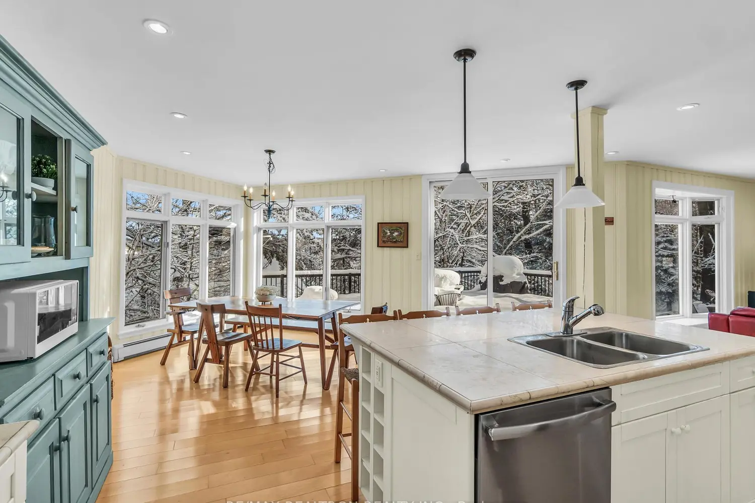 Additional image 6 of 23 Rocky Drive