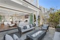 Additional image 4 of 718 Poinsettia Ave, Corona Del Mar, CA, 92625