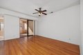 Additional image 39 of 4353 Nobel Dr Unit 65, San Diego, CA, 92122