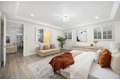 Additional image 14 of 4922 Heleo Ave, Temple City, CA, 91780