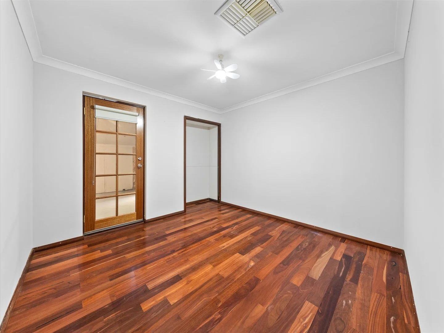 Additional image 15 of 22 Astinal Drive, Gosnells WA 6110