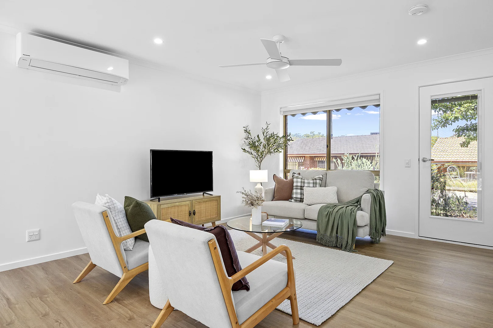 Additional image 2 of 141/33-53 Mandurang Road, Spring Gully VIC 3550