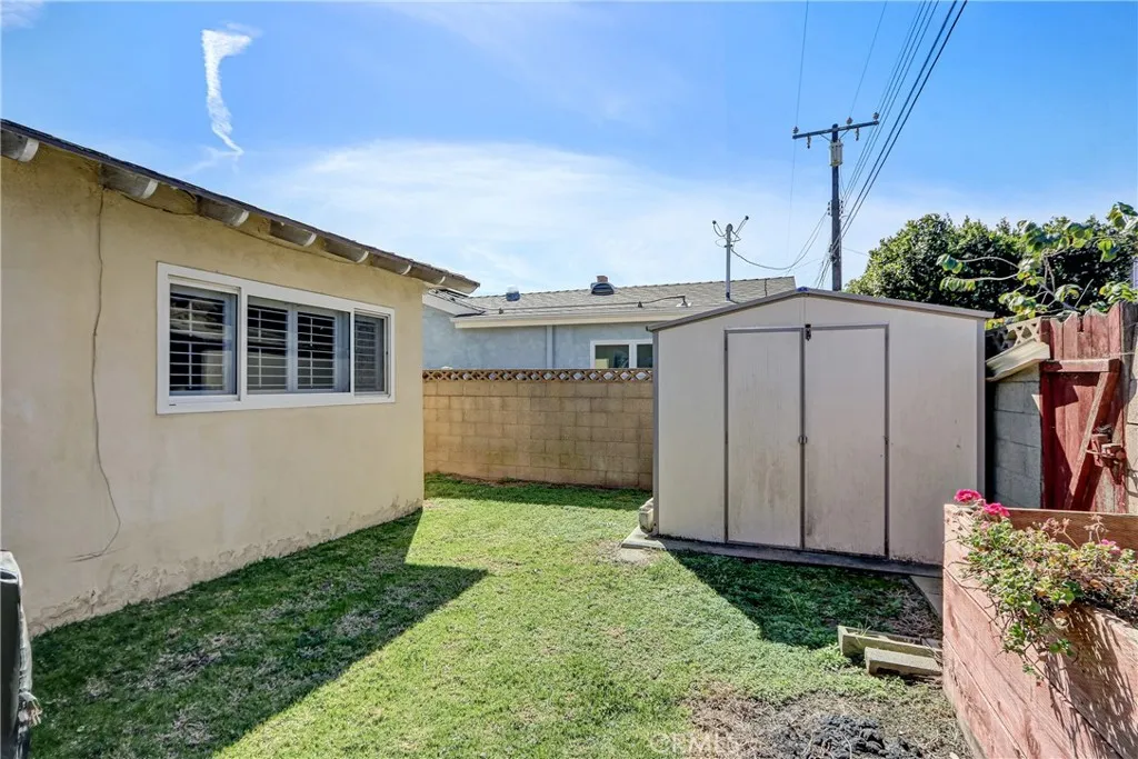 Additional image 67 of 22615 Fern Ave, Torrance, CA 90505