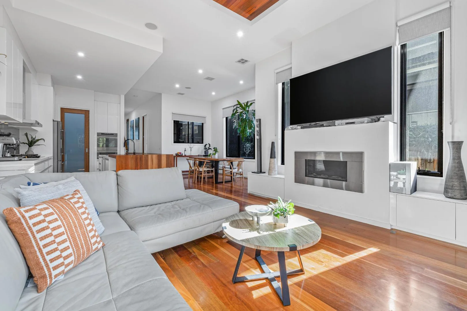 Additional image 4 of 4A Evans Street, Moonee Ponds VIC 3039