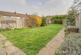 Additional image 13 of Harewood Road, Pilgrims Hatch, CM15