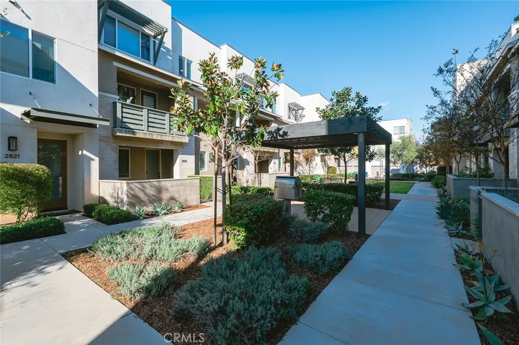 Additional image 59 of 2827 lily ln, El Monte, CA 91733