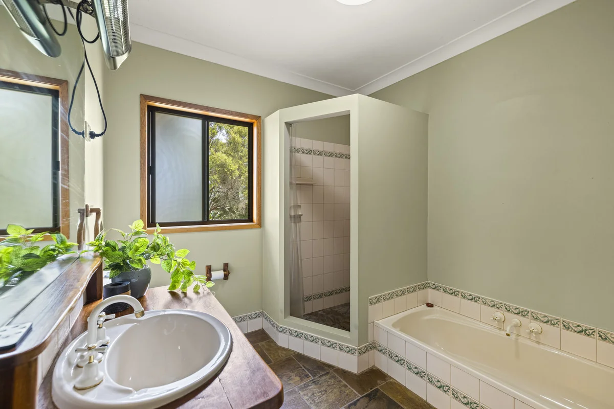 Additional image 14 of 348 Old Goombungee Road, Birnam QLD 4352