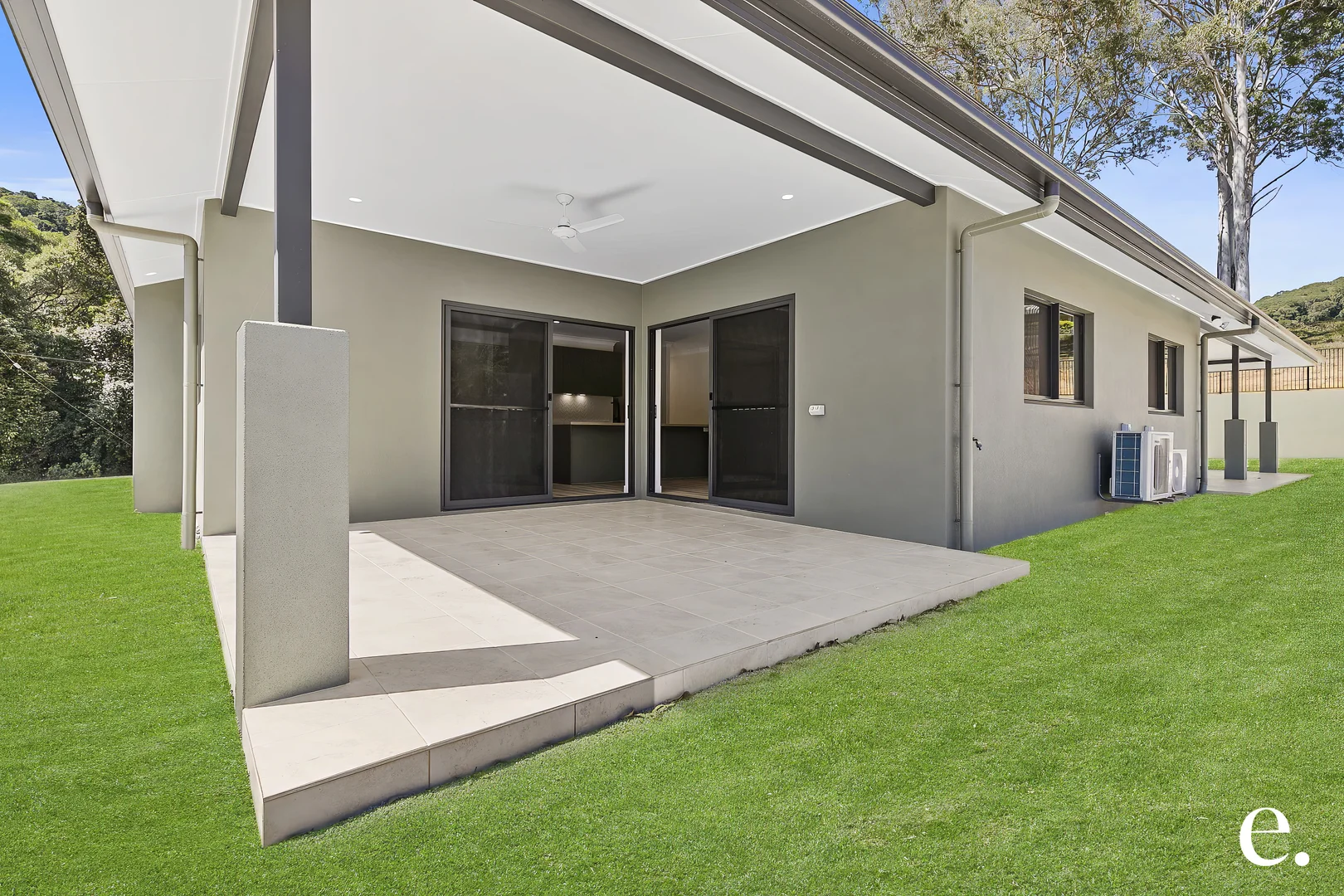 Additional image 16 of 72A Masons Road, Kuranda QLD 4881