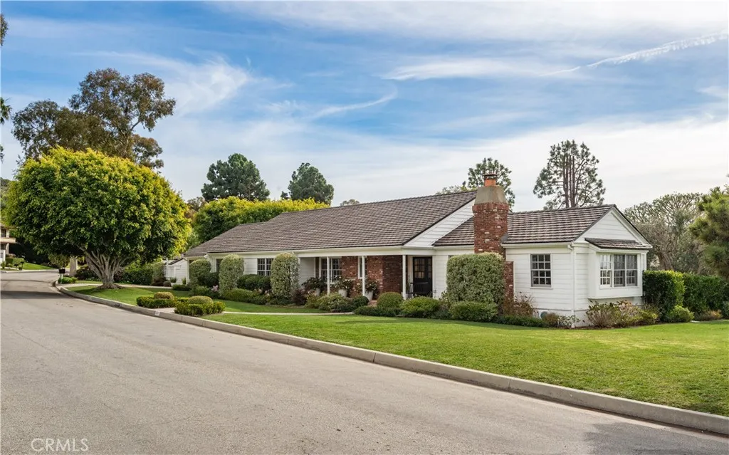 Additional image 40 of 3001 Via Buena, Palos Verdes Estates, CA 90274