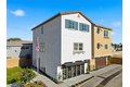 11418 Wildflower Ln, El Monte, CA, 91731