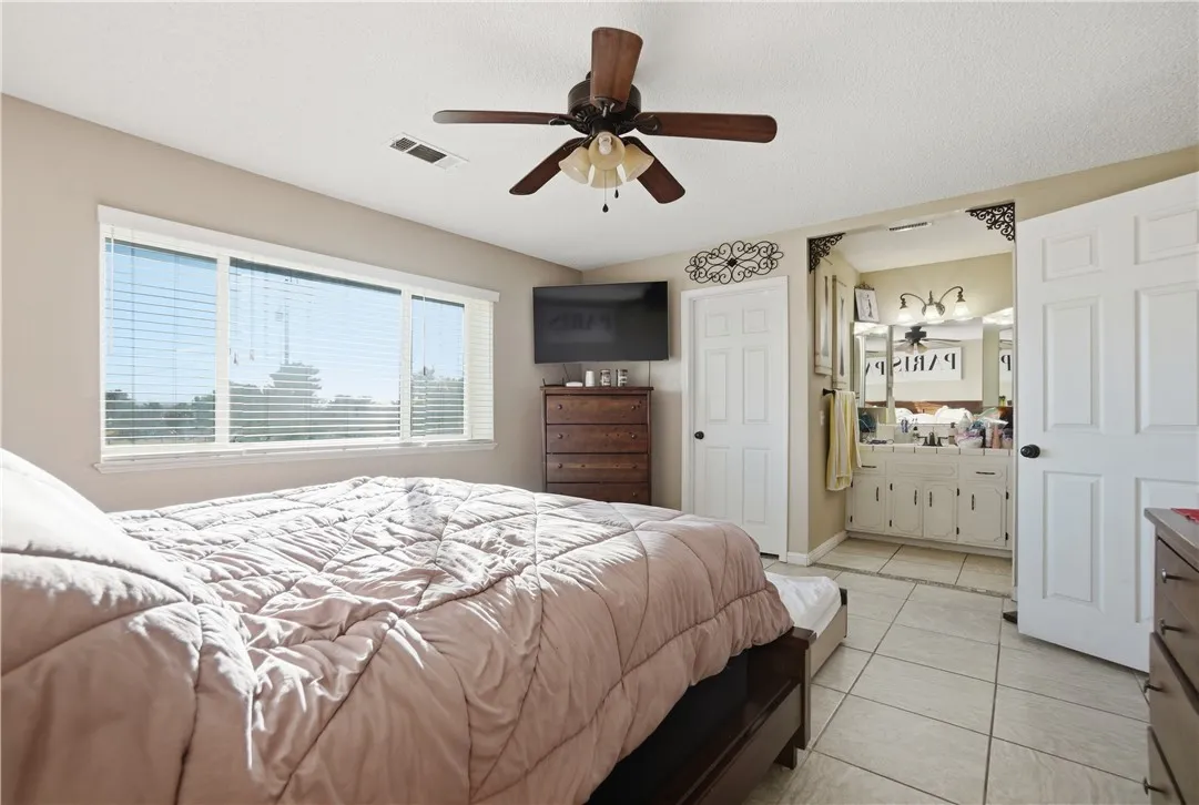 Additional image 42 of 15358 Apple Valley Rd, Apple Valley, CA 92307