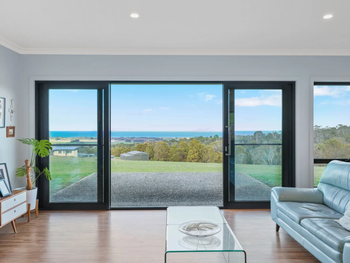 Additional image 3 of 154 Blackers Road, Narrawong VIC 3285