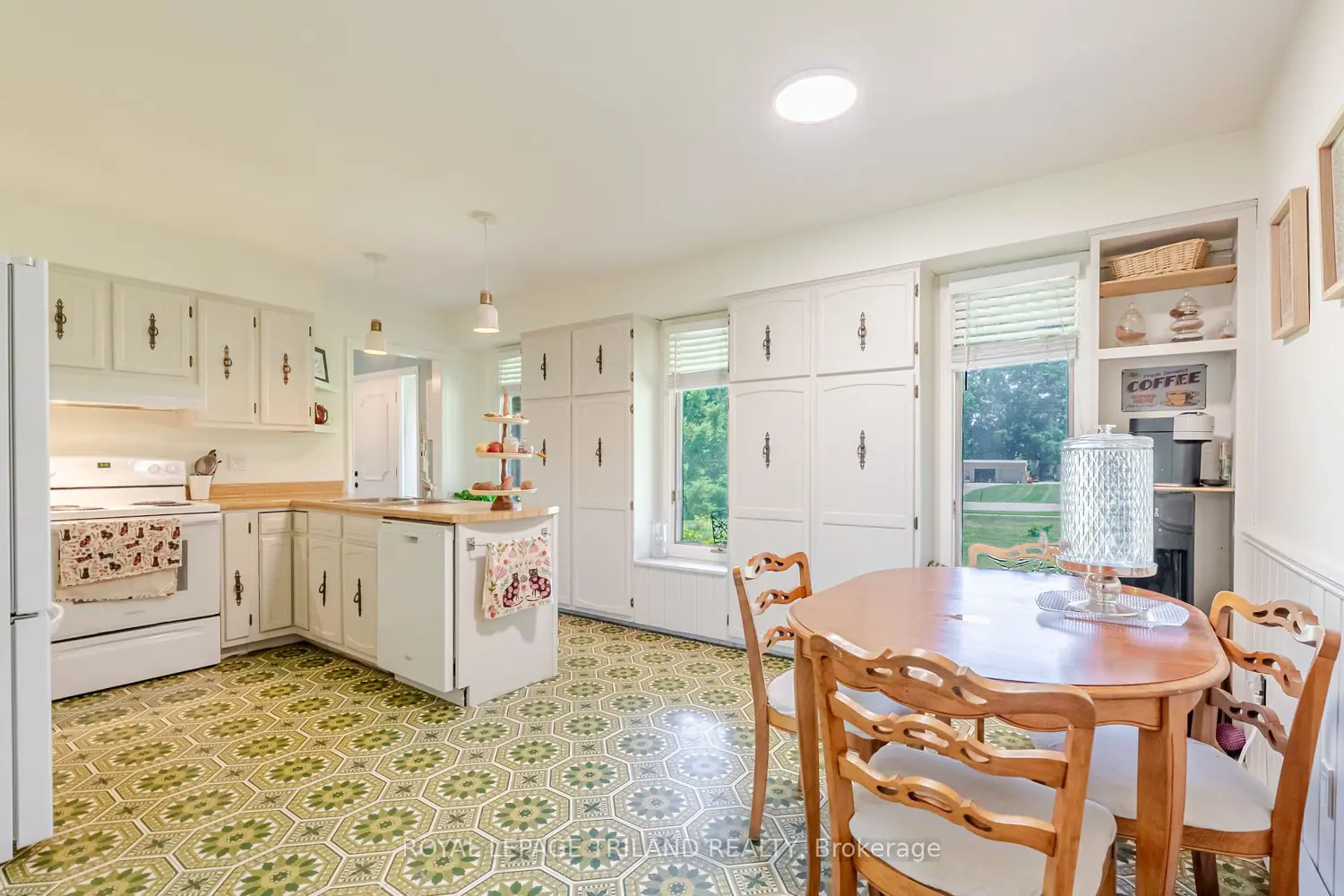 Additional image 7 of 12053 Whittaker Road