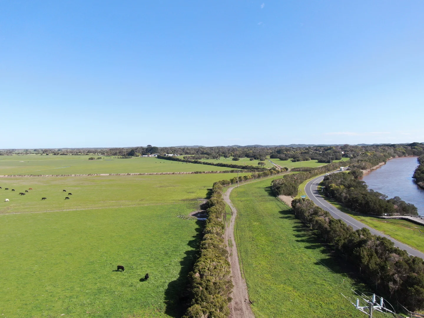 Additional image 15 of 1877 Inverloch Venus Bay Road, Tarwin Lower VIC 3956