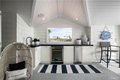Additional image 34 of 121 41st St, Newport Beach, CA, 92663