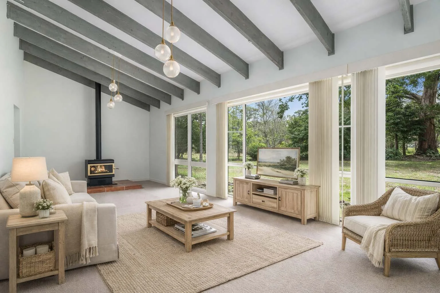 Additional image 4 of 1845 Jamberoo Mountain Road, Robertson NSW 2577