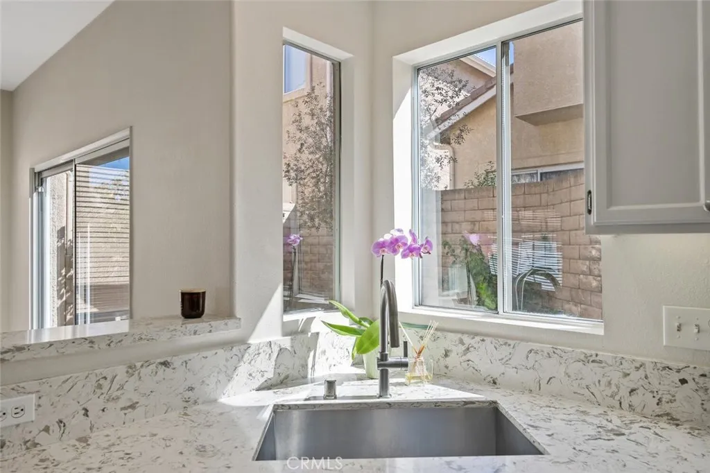 Additional image 63 of 1868 Day Lily Lane, Simi Valley, CA 93065