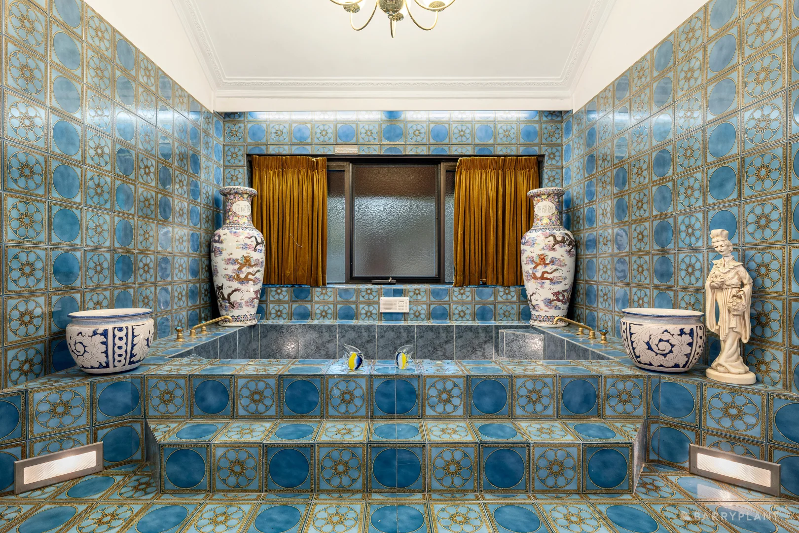 Additional image 10 of 25 Bamfield Close, Templestowe VIC 3106