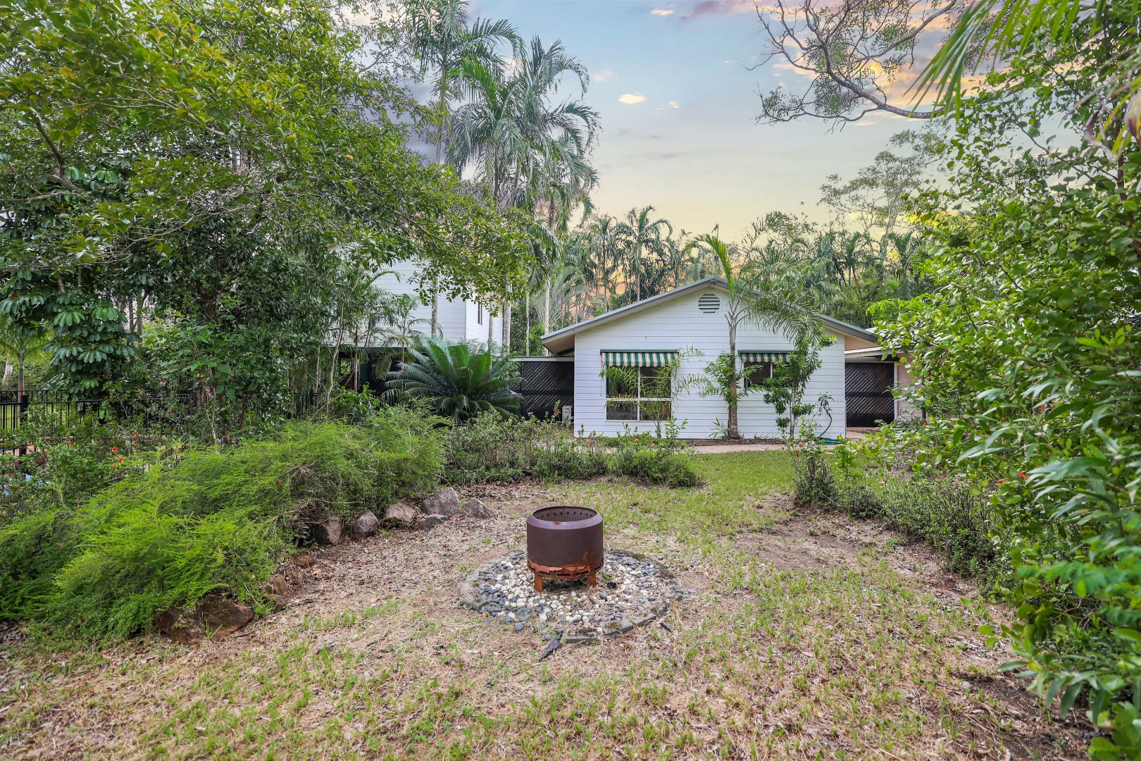 Additional image 5 of 395 Bronzewing Avenue, Howard Springs NT 0835